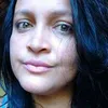 Avatar patriciachavesoliveira