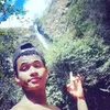 Avatar mateus_koning