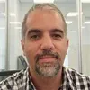 Avatar luciano.brantes