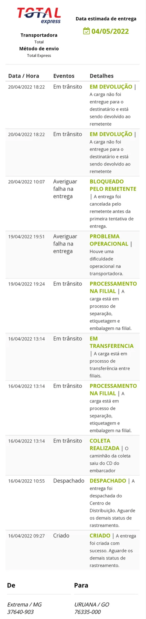 Screenshot_20220420-234100_Chrome.jpg