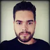 Avatar saulosiqueira1