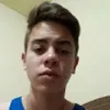 Avatar rafael_teixeiraa