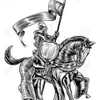 Avatar vanguarda_91