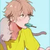 Avatar jaozinp