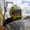 Avatar franciscoasj