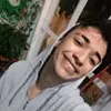 Avatar guizoka