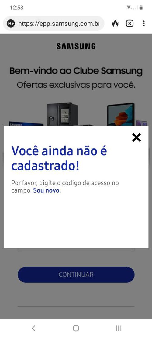5431852-drThK.jpg
