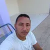 Avatar oliveira.manoel