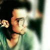Avatar overbam