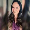 Avatar cinthiaprince