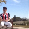 Avatar rodrigo_silva05