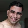 Avatar renato.satriani