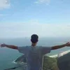 Avatar robertozuniga