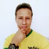 Avatar marcostweb