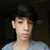 Avatar nicolas.ferreira39n