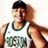 Avatar andersonsouza7070