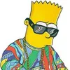 Avatar dmengeon