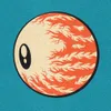 Avatar craudin