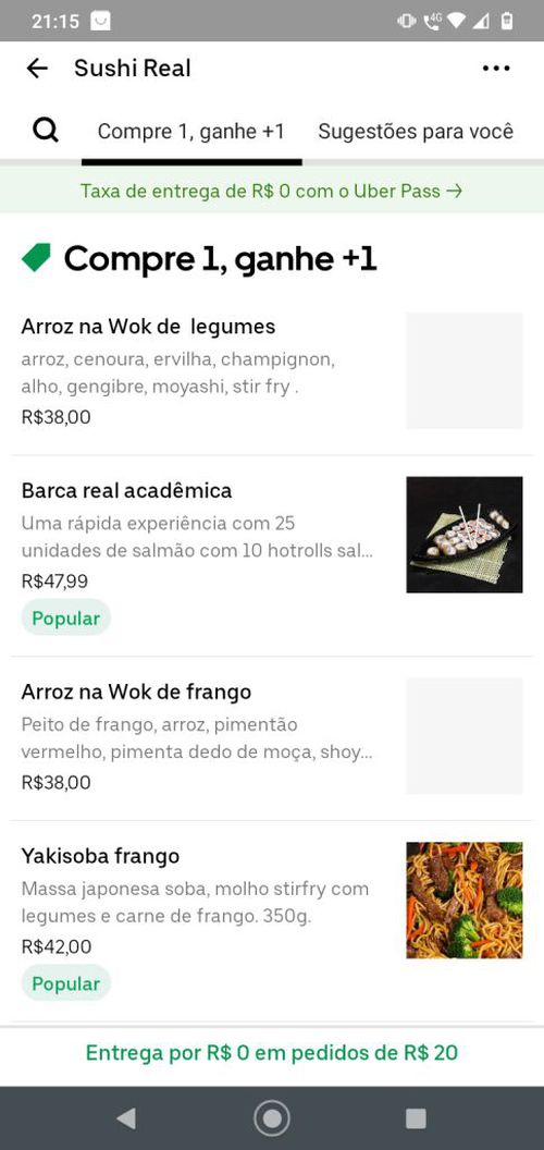 6702015-I6ja5.jpg