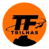 tftrilhas
