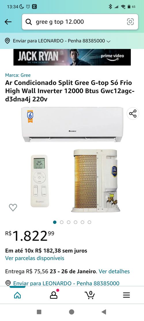 Screenshot_2023-01-11-13-34-40-764_com.amazon.mShop.android.shopping.jpg