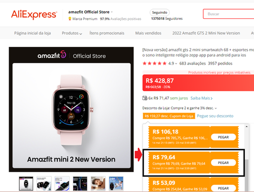 AMAZFIT.png