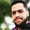 Avatar vitor_mendesdias
