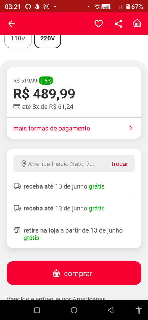Screenshot_20220609-032131792.png