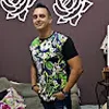 Avatar rodrigopassoni