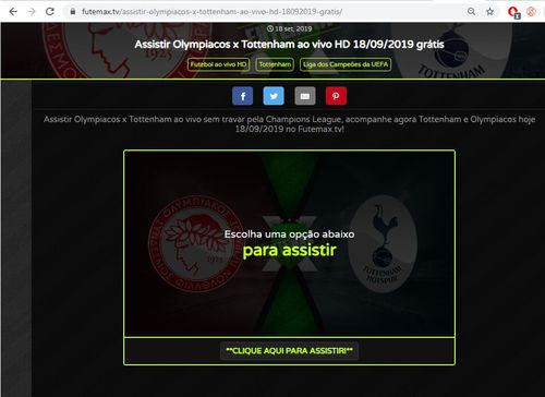 3981743-SzMxq.jpg