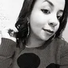 Avatar souza11