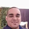 Avatar alexvicente8217