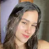 Avatar jordanavargas