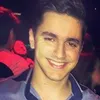 Avatar guilherme.bonfim