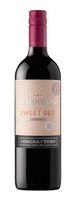 Concha y Toro Reservado 2018 Sweet Red 750ml