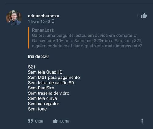 6628017-9eBEW.jpg