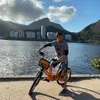 Avatar felipepalmeira_bmil