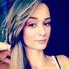 Avatar luanaoliveirazen