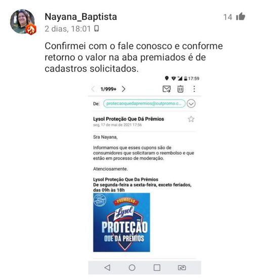 6865150-feKax.jpg