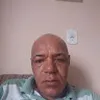 Avatar sergioalexandrerosa