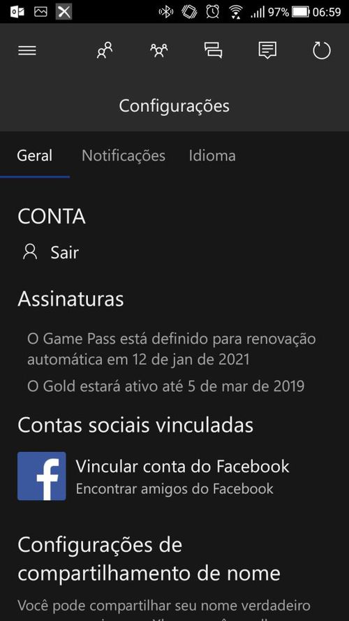 3326545-n1kM7.jpg
