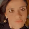 Avatar anny.marcelle