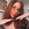 Avatar izzygom