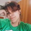 Avatar carolinelourenzone