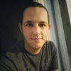 Avatar felipe_vasta