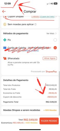 Imagem do comentário