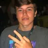 Avatar eduardo_curtinovi