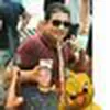 Avatar iguanadaspromocoes5704
