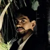 Avatar caio_santosblu