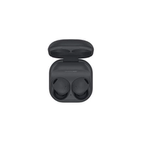 Fone de Ouvido Samsung Galaxy Buds2 Pro - Grafite